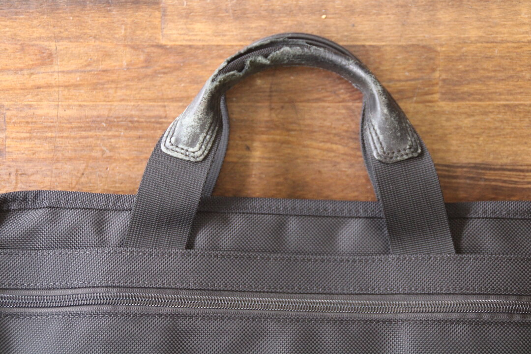 brandnew_10212.jpg