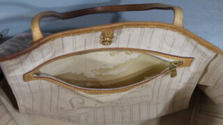 M*I様 ルイヴィトン　ビジネスバッグ　ジャンク　補修ベース kimg_2024_06_17_628-320x180.jpg